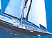PRINCESS ZEYNEP Charter Yacht