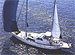 QUIXOTE Charter Yacht