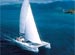 BREANKER Charter Yacht