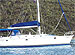 ADD TO LIFE Charter Yacht