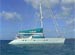 AD ASTRA Charter Yacht