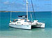 BELLINE II Charter Yacht