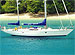 EMILY MORGAN Charter Yacht