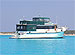 LE BOUCLIER Charter Yacht