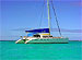 MAWALI Charter Yacht