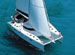 PAS DE DEUX Charter Yacht