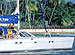 SAGA BOY TOO Charter Yacht