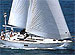 SILENT PARTNER II Charter Yacht