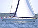 BLEU TURQUOISE Charter Yacht
