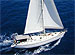 PHAEDRUS Charter Yacht