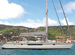 ANAHITA Charter Yacht