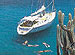 SERENDIPITY Charter Yacht