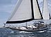 TREAZZURE Charter Yacht