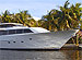 MARYANN Charter Yacht