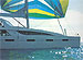 AKASHA Charter Yacht