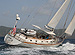 SUDIKI Charter Yacht