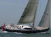 KEALOHA VIII Charter Yacht