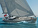 LUSKENTYRE Charter Yacht