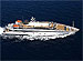 RM ELEGANT Charter Yacht
