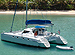 GOOD MEDICINE Charter Yacht