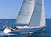 RUNAWAY BUNNY Charter Yacht