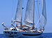 LADY ANGELE Charter Yacht