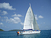 ALOHA_MALOLO Charter Yacht