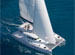 ADEIA Charter Yacht