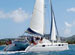 AURORA Charter Yacht
