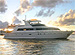 TEXAS STAR Charter Yacht