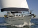 BEST BUDDIES Charter Yacht
