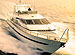 RUNAWAY Charter Yacht