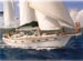 AYACANORA Charter Yacht