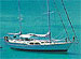 IRIE Charter Yacht