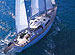 SEA ANGEL Charter Yacht