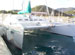 FRANGINES Charter Yacht