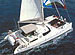 QUEST Charter Yacht