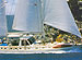 LIBERTE Charter Yacht