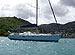 ANTILLEAN Charter Yacht