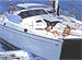 SLIPSTREAM Charter Yacht