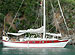 GLORY Charter Yacht