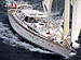 DEMOISELLES Charter Yacht