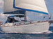 QWEST Charter Yacht