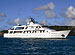 BIG EAGLE Charter Yacht