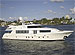 ARIETTA Charter Yacht