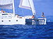 ENCORE Charter Yacht