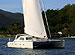 WILD THING II Charter Yacht