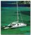 ANGEL GLOW Charter Yacht