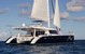 ARGONAUTA V Charter Yacht
