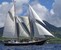 BONNIE LYNN Charter Yacht